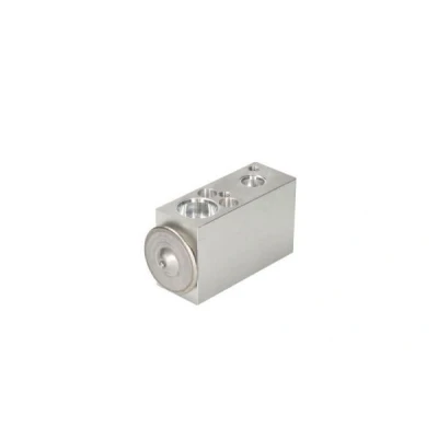 Billede af THERMOTEC KTT140054 Ekspansionsventil