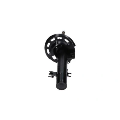Billede af KAVO PARTS SSA 10597 Støddæmper højre foraksel Gastryk dobbeltrør Fjederben øverste stift, nederste bøjle CITROËN: C3 II, DS3 Hatchback, Cabriolet