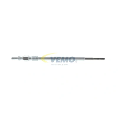 Billede af VEMO V99 14 0067 Gløderør OPEL: Zafira C Tourer, Insignia A Sports Hatchback, FIAT: Ducato III Bus, 500L, Punto Evo Hatchback