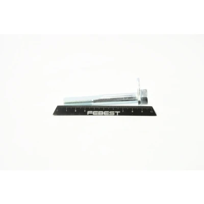 Billede af FEBEST 0429 001 Styrtkorrektionsskrue MITSUBISHI: Lancer 5 Limousine