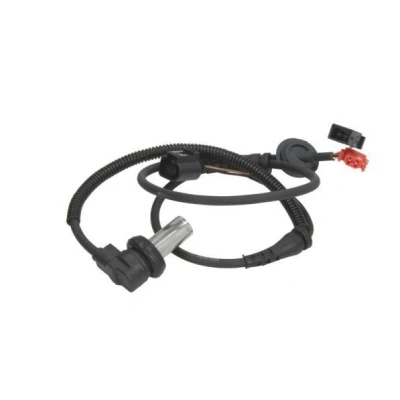 Billede af ABE CCZ1393ABE ABS Sensor foraksel 2 1032 1015 VOLKSWAGEN: Passat B5 GP Variant, Sedan, AUDI: A6 C5 A4 Sedan