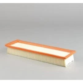 Billede af Filter, indvendig luft HENGST FILTER E2903LI
