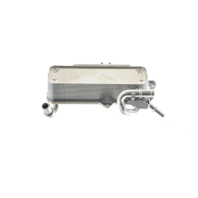 Billede af MAHLE ORIGINAL CLC 284 000P Oliekøler, automatisk gearkasse