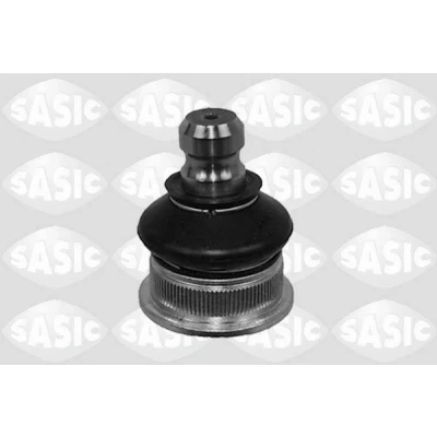 Billede af SASIC 7574015 Bærekugle foraksel, nede 18 RENAULT: Clio 4, Zoe