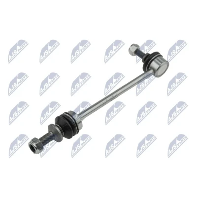 Billede af Stang/led, stabilisator NTY ZLT BM 014