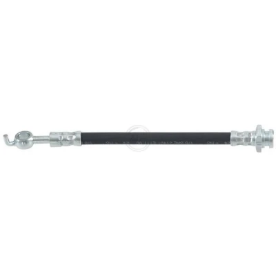 Billede af Bremseslange A.B.S. SL 6327