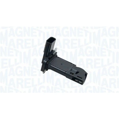 Billede af MAGNETI MARELLI 213719764010 Luftmassemåler FORD: Focus 2 Kombi, Galaxy Mk2 MPV, MONDEO 1