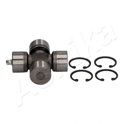 Billede af Led, kardanaksel ASHIKA 66 05 500