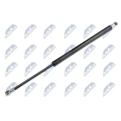 Billede af NTY AE NS 012 Gasdæmper 830N 496mm
