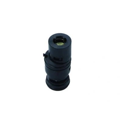 Billede af MAXGEAR 67 0130 Termostat, oliekøling