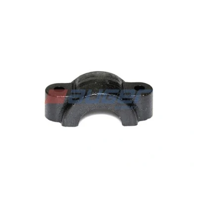 Billede af Beslag, montering af stabilisator AUGER 70255