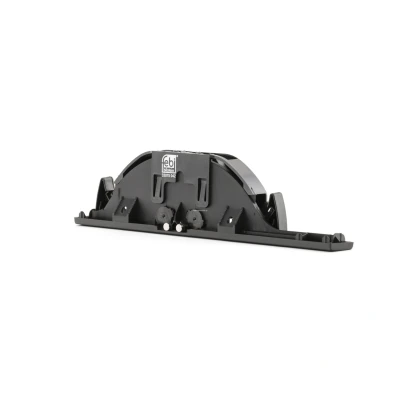Billede af FEBI BILSTEIN 33075 Kopholder foran 0,095 BMW: 5 Touring, Sedan