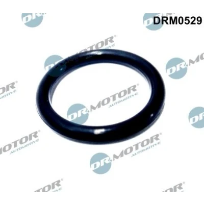Billede af DR.MOTOR AUTOMOTIVE DRM0529 Pakninger