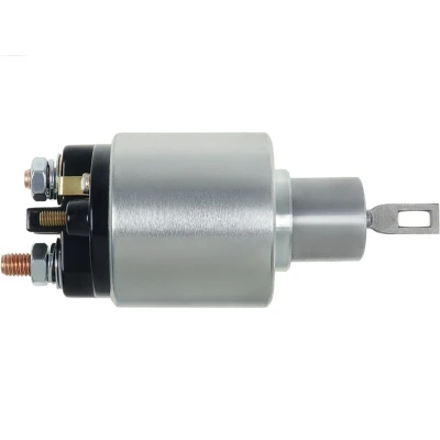 Billede af AS PL SS0005 Magnetafbryder, starter