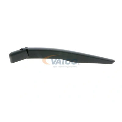 Billede af Viskerarm, forrude Vaico V25 1463 bag med kappe FORD: KUGA 2