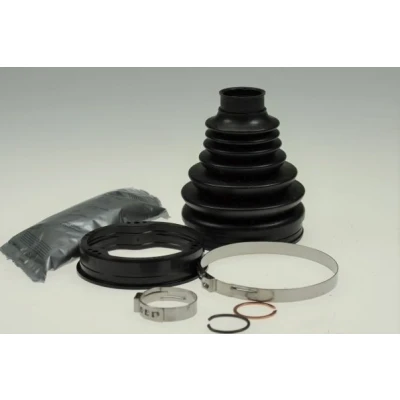 Billede af LÖBRO 306532 Drivakselmanchet 103,00 TPE (termoplastisk elastomer)