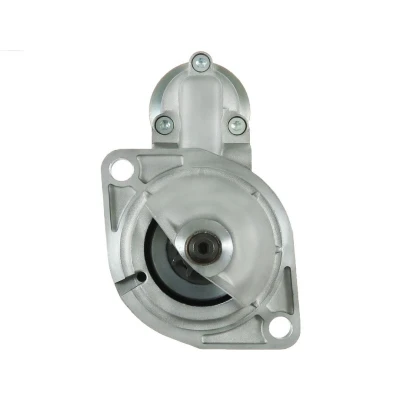 Billede af AS PL S0783S Starter 12 1,40 9 BMW: 3 Sedan