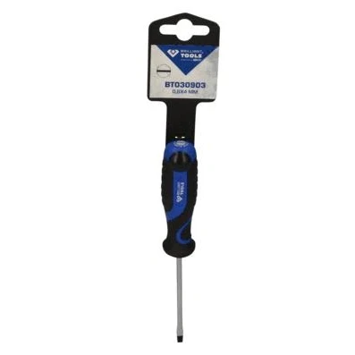 Billede af KS TOOLS BT030903 Skruetrækker 80, 180
