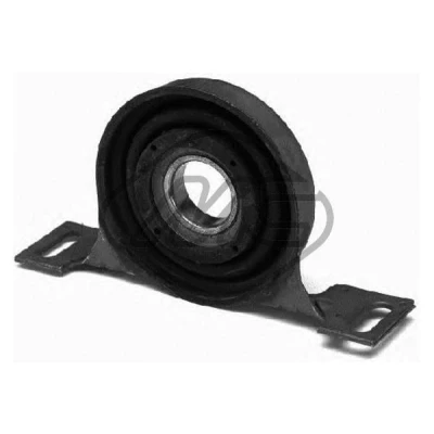 Billede af Montering, kardanaksel Metalcaucho 05794