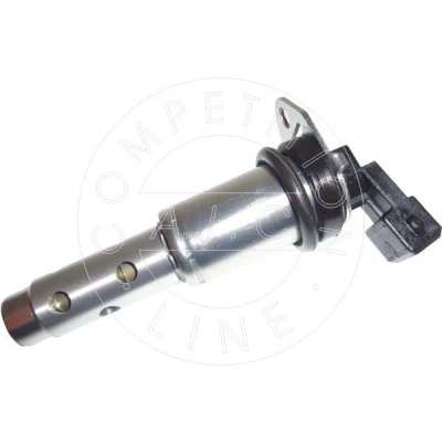 Billede af AIC 56256 Styreventil, knastakselforstilling BMW: 3 Sedan, Touring, 1 Hatchback