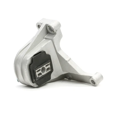Billede af VAICO V95 0142 Motorophæng Original Quality bag VOLVO: S60 I, V70 2, XC90 I