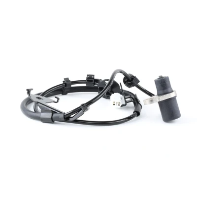 Billede af A.B.S. 30499 ABS sensor passiv 900 hvid TOYOTA: Yaris I Hatchback