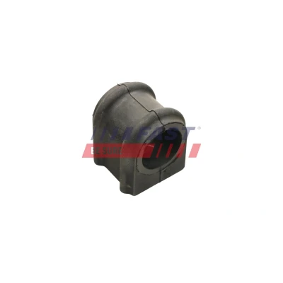 Billede af Stang/led, stabilisator FAST FT20045