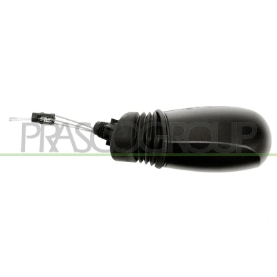 Billede af Sidespejl Prasco FT1337113 højre manuel intern justering FIAT: Punto II Hatchback
