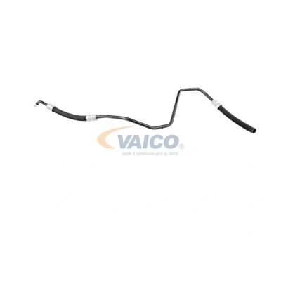 Billede af VAICO V10 1764 Hydraulikslange, styretøj