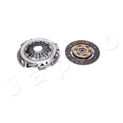 Billede af JAPKO 92029 Kobling 200 RENAULT: MEGANE 3 Grandtour, 2 Kombi, CLIO