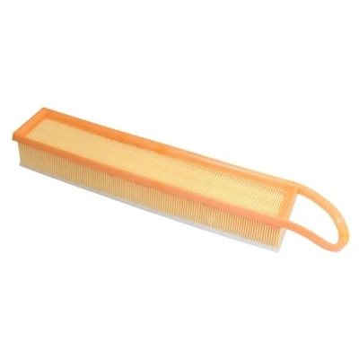 Billede af MAPCO 60880 Luftfilter 56 85 490 Filterindsats PEUGEOT: 208 I Hatchback, 207 308 SW, CITROËN: C3 II, C4 II DS3 Hatchback