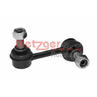 Billede af METZGER 53025014 Stabstag Bagaksel højre 73 KIT + HONDA: Civic 7 Hatchback, Limousine