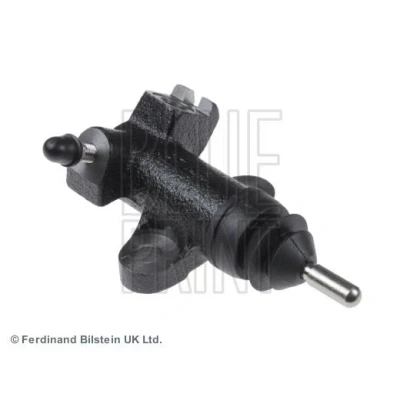 Billede af BLUE PRINT ADS73602 Arbejdscylinder SUBARU: Impreza I Sedan