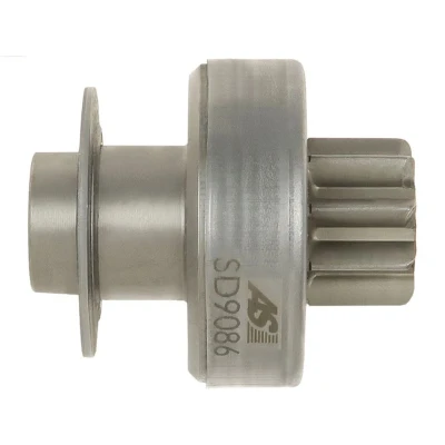 Billede af AS PL SD9086 Friløbsgear, starter
