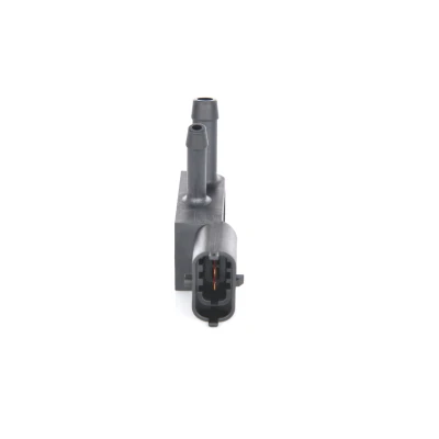 Billede af BOSCH 0 281 006 079 Sensoren