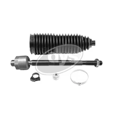 Billede af Styrestang, inderste DYS 24 09705K