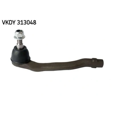 Billede af SKF VKDY 313048 Styrekugle M12 x 1,5 med syntetsik fedt PEUGEOT: 508 I SW, Sedan
