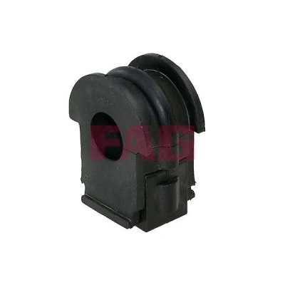 Billede af FAG 819 0254 10 Stabilisatorbøsning Gummileje 20,5 NISSAN: Qashqai 2