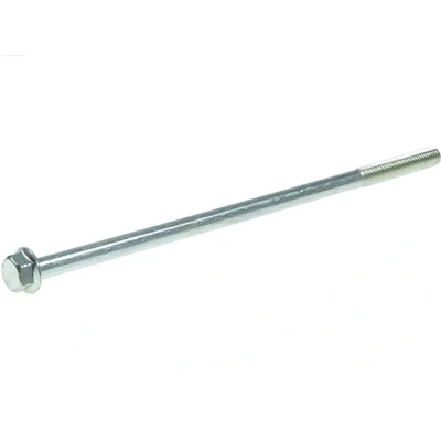 Billede af AS PL SRS5051(BULK) Rep.sæt, starter