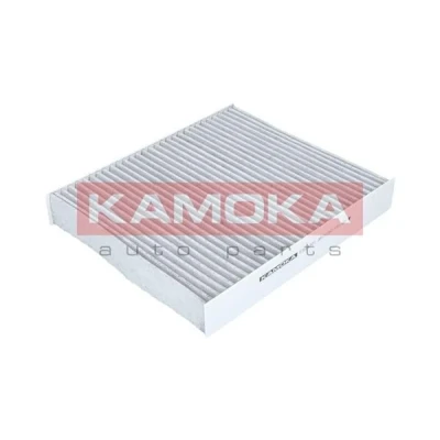Billede af Filter, indvendig luft KAMOKA F504701