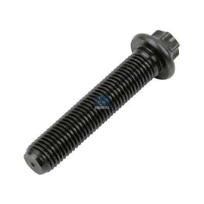 Billede af DT Spare Parts 3.11204 Plejlstangskrue M12 x 1,5
