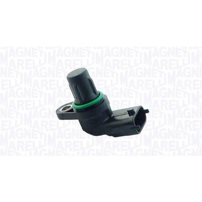 Billede af MAGNETI MARELLI 064847217010 Sensoren VOLVO: V70 2, V50