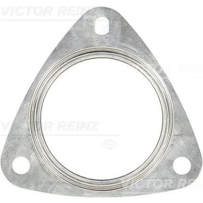 Billede af REINZ 71 42132 00 Pakninger