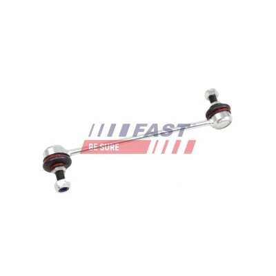 Billede af FAST FT01589 Stabstag på begge sider 217mm M10 x 1.25mm