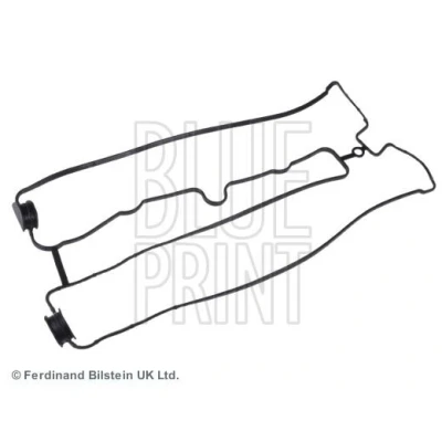 Billede af BLUE PRINT ADG06701 Toppdekselpakning Gummi OPEL: Astra H Hatchback, Caravan, G CC, CHEVROLET: Lacetti Hatchback