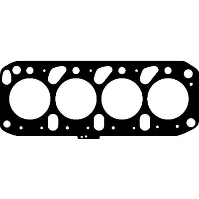 Billede af CORTECO 414610P Toppakning 1,50 83,8 FORD: MONDEO 2 Kombi, Sierra Mk2 Sedan,