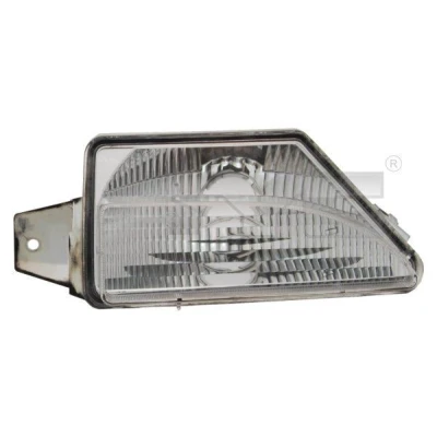 Billede af TYC 19 0843 01 2 Baklygte P21W uden lampeholder