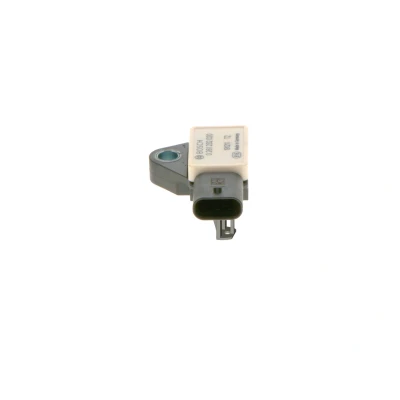 Billede af BOSCH 0 261 232 020 Tryksensor