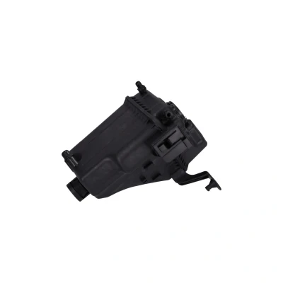 Billede af FEBI BILSTEIN 188339 Ekspansionsbeholder