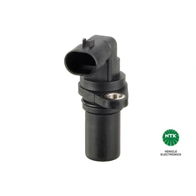 Billede af NGK 81368 Impulsensor 2 uden kabel ALFA ROMEO: Spider, 166, 156 Sportwagon